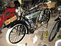 2009.04.19 Motorradmuseum Greffen (108)